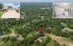 169 Private Road 8519, Van, TX 75790