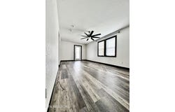 321 Coleman St, Harrogate, TN 37752
