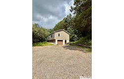 390 Bolivar Drive, Foster Town, PA 16701
