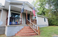 286 Willmon Subdivision Rd, Scottsboro, AL 35769