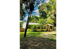 9160 SE 66 CIRCLE, TRENTON, FL 32693