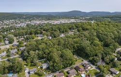 4221-4231 4th Avenue, Altoona, PA 16602