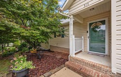 315 Hidden Creek Circle, Salisbury, NC 28147