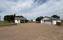 3500 NE CR 13, Syracuse, KS 67878
