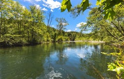 0 Centerville Road, Chico, CA 95928