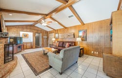 2408 Auburn Ave, Midland, TX 79705