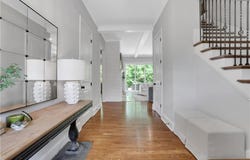 3920 Cash Landing, Marietta, GA 30066