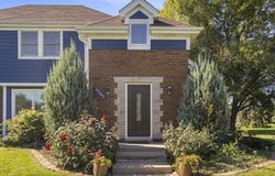 17740 Gougar Road, Lockport, IL 60441