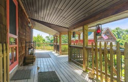 641 Altamont-Voorheesville Road, Altamont, NY 12009