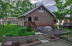 88 Newell St, Pittsfield, MA 01201
