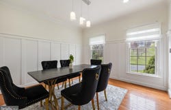 14340 ROSEFINCH CIRCLE, LEESBURG, VA 20176