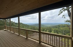 198 Stirratt Road, Ranger, GA 30734