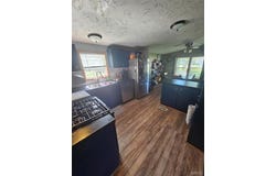 606 N Washington, QUEEN, MO 63561