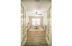 6904 37th St, Lubbock, TX 79407