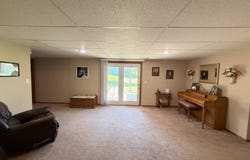 610  E Maple, Sutton, NE 68979