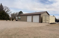 20146 Hwy 92, Lewellen, NE 69147