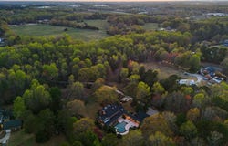 208 Holland Road, Simpsonville, SC 29681