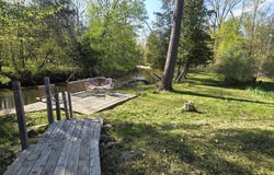 2540 S River, Beaverton, MI 48612