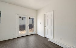 1080 Green Hill, Canyon Lake, TX 78133