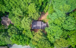 3741 Windhurst, Lilburn, GA 30047