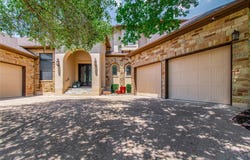 705 Cliffside Cove, Round Rock, TX 78665