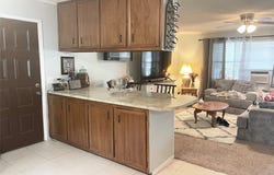 140 S Comanche Drive, De Leon, TX 76444