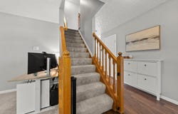 5625 High Arbor Drive, Galloway, OH 43119