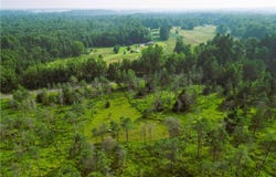 9636 W Port Arthur Rd, Ladysmith, WI 54848