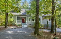 65 Winfield Cove, Saluda, NC 28773