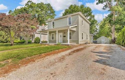 1202 W Wabash Avenue, Crawfordsville, IN 47933