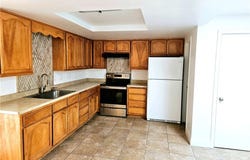 70995 Indian Trail, 29 Palms, CA 92277