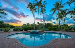 2753 W Stonebrook Cir, Davie, FL 33330