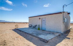 82229 Raven Roost, 29 Palms, CA 92277