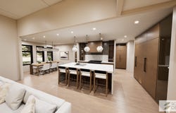 4094 Chapel Hill Court, Bargersville, IN 46106