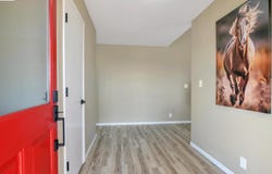 23701 Marsh Creek Rd, Brentwood, CA 94513
