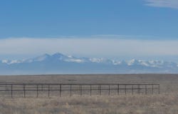 42389 County Road 51, Ault, CO 80610
