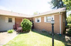 405 Wallace Ave, Leitchfield, KY 42754