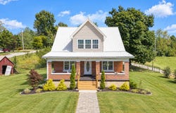 52 Wilson Loop, Science Hill, KY 42553