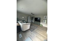 918 Cedar Street, Hartselle, AL 35640