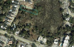 24 Orchard Road, St Simons Island, GA 31522