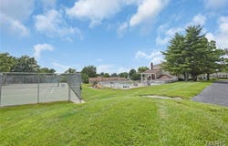 1500 Surrey Lane Lane, St Charles, MO 63304