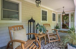 11 Harbor Road, Hampton Bays, NY 11946