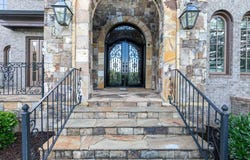 9695 Almaviva Drive, Alpharetta, GA 30022