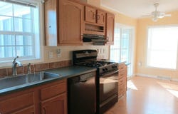 1903 Pheasant Lane, Middleborough, MA 02346