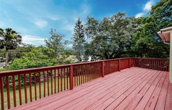 1335 E 3RD AVENUE, MOUNT DORA, FL 32757