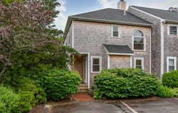 17 Harbor Hill Drive, Bourne, MA 02532