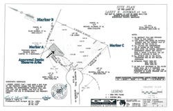 WILDWOOD TRAIL, POCOMOKE CITY, MD 21851
