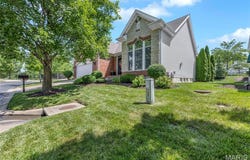 112 Wake Forest Place Place, O'Fallon, MO 63368