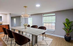 1315 NW Late Sunset Way, Tallahassee, FL 32310