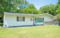 935 North Avenue, Battle Creek, MI 49017